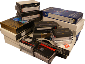 Super8 Schmalfilm auf DVD oder USB Stick