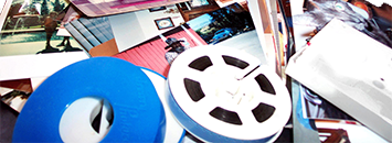 Hi8, Vidoe8, VHS und VHS-C auf DVD kopieren