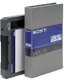Normal8 digitalisieren und auf DVD oder USB Stick